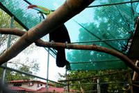 IMG_4700 &ndash; &copy; Annett Müller (Eberhardt TRAVEL)